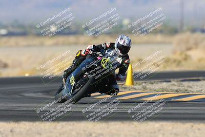 media/Dec-13-2024-2WTD (Fri) [[a46ca814cb]]/1-A Group/Session 2 (Turn 4)/